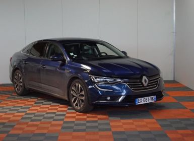Achat Renault Talisman dCi 160 Energy EDC Intens Marchand