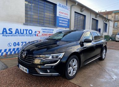 Renault Talisman Estate I (KFD) 1.5 dCi 110ch energy Zen EDC Occasion