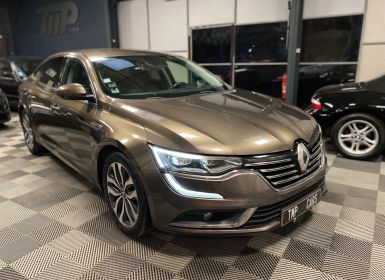 Renault Talisman (LP_) 1.6 DCi (160Cv) Occasion