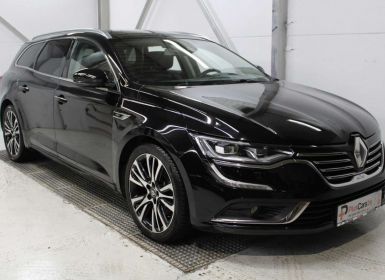 Renault Talisman SW 1.6 TCe Initiale Paris ~ HUD BOSE Massage Occasion