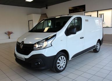 Renault Trafic FOURGON FGN L1H1 1200 KG DCI 120 E6 GRAND CONFORT 15 800 € [{src:https:\/\/cdn.dealerk.fr\/dealer\/datafiles\/vehicle\/images\/800\/986\/u5ECWClbRr Occasion