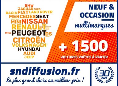 Achat Renault Trafic FOURGON NEW L1H1 2.0 dCi 150 BV6 ANTILOPE VAN FLEX 5 Neuf