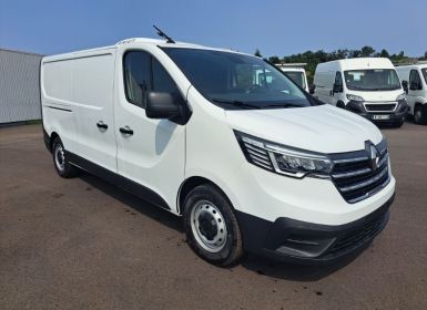 Renault Trafic FRIGO L2H1 2.0 dci 150 41900E HT FRIGO Neuf