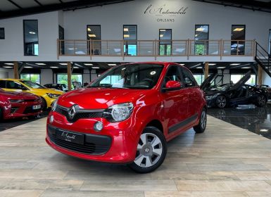 Renault Twingo 0.9 tce 12v eco2 s 90cv zen g Occasion