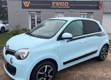 Renault Twingo 0.9 TCE 90 ENERGY INTENS