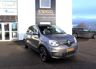 Renault Twingo 0.9 TCE 90 INTENS Occasion