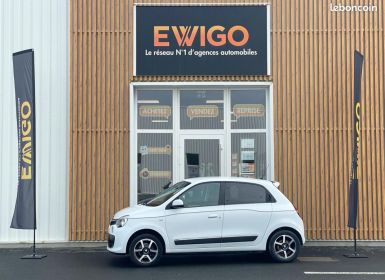 Renault Twingo 0.9 TCE 90 INTENS CAMERA DE RECUL