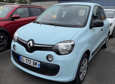 Renault Twingo 0.9 TCE 90CV INTENS