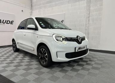 Vente Renault Twingo 0.9 TCe 95 CH Intens Occasion