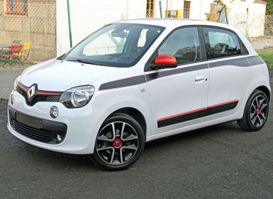 Renault Twingo 0.9 TCe Energy Intens Occasion