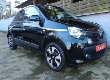 Renault Twingo 0.9 TCe Limited 95cv