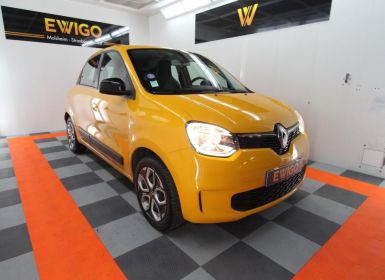 Achat Renault Twingo 1.0 SCE 65 EQUILIBRE Occasion