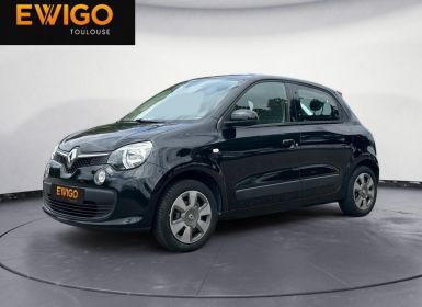 Achat Renault Twingo 1.0 SCE 70 COSMIC Occasion