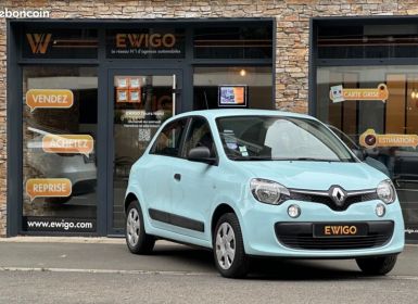 Renault Twingo 1.0 SCe 70ch LIFE Occasion