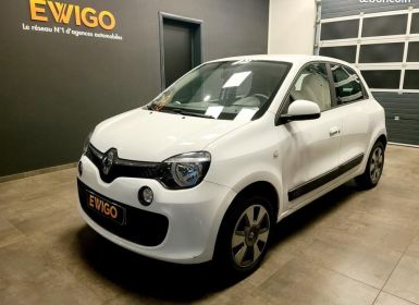 Renault Twingo 1.0 SCE 70ch ZEN