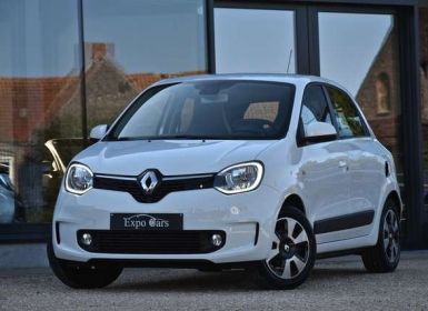 Vente Renault Twingo 1.0i SCe Edition One - AIRCO - CRUISE - PDC - 1°HAND - Occasion