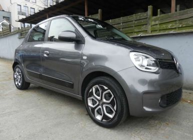 Achat Renault Twingo 1.0i SCe Edition Open Air Occasion