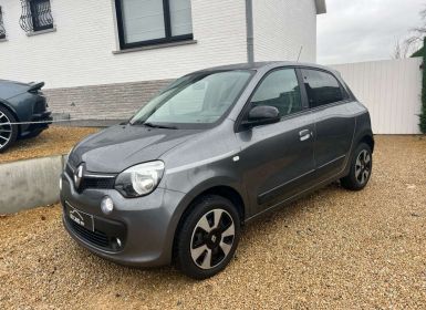 Achat Renault Twingo 1.0i SCe Limited AIRCO,PDC,HANDFREE 9600 KM!! Occasion