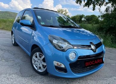 Renault Twingo 1.2  16V 75 Liberty