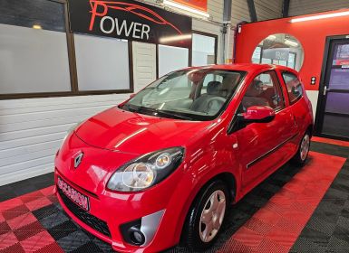 Renault Twingo 1.2 16v 173000KMS