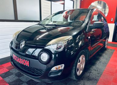 Renault Twingo 1.2 16v 53002 kms