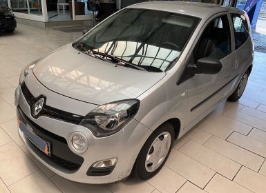 Renault Twingo 1.2 16V 75 CV EXPRESSION / 1E MAIN / 2013 / 14 800KM / DISTRI 2024 / CLIM /GTIE12MOIS Occasion