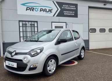 Achat Renault Twingo 1.2 16V 75 CV EXPRESSION / 1E MAIN / 2013 / 14 800KM / DISTRI 2024 / CLIM /GTIE12MOIS Occasion