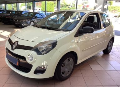 Vente Renault Twingo 1.2 16V 75 CV EXPRESSION / 1E MAIN / CLIM / REGUL / DISTRI 2024 / GTIE 12 MOIS Occasion