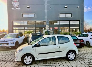 Renault Twingo 1.2 16V 75CH ECO2 AUTHENTIQUE EURO 5