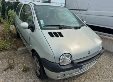 Renault Twingo 1.2 16V 75CH KENZO