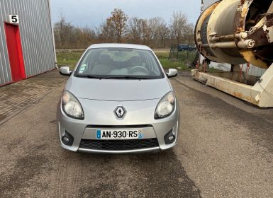 Vente Renault Twingo 1.2 16V 75CV EXPRESSION / DISTRI 2024 / 21 000KM / REVISION COMPLETE Occasion