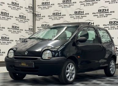 Vente Renault Twingo 1.2 60CH Occasion