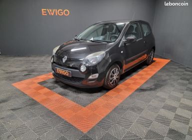 Renault Twingo 1.2 75ch EXPRESSION