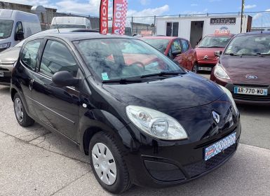 Renault Twingo 1.2 Authentique