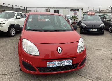 Renault Twingo 1.2 Authentique