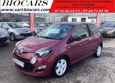 Renault Twingo 1.2 Dynamique