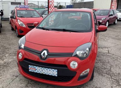 Renault Twingo 1.2 EXPRESSION TRES BELLE VOITURE