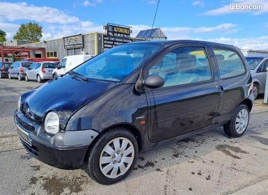 Achat Renault Twingo 1.2 i 60 cv Occasion