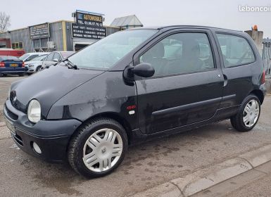 Renault Twingo 1.2 i 60 cv Occasion