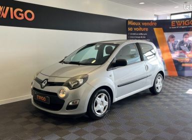 Renault Twingo 1.2 LEV 75 PEPITE