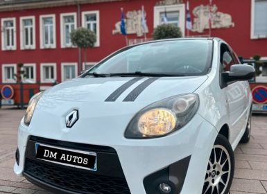 Renault Twingo 1.2 tce gordini toit pano