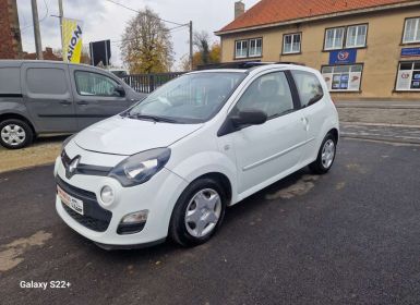 Renault Twingo 1.2i Occasion