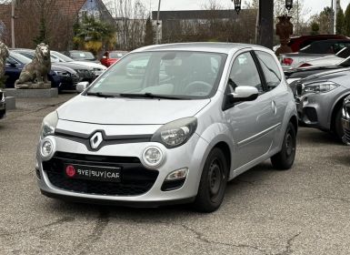 Renault Twingo 1.2i 16V 75 Privilège - GARANTIE 12 MOIS