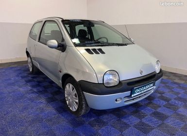 Vente Renault Twingo 1.2i 16V Expression Occasion