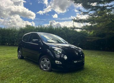 Renault Twingo 1.2i 20th Anniversary Occasion