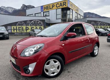 Renault Twingo 1.5 DCI 65CH EXPRESSION