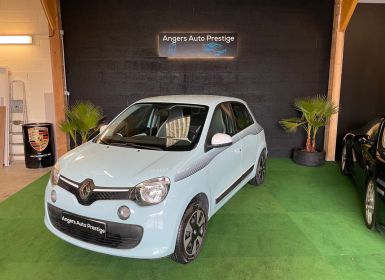 Achat Renault Twingo (3) 90ch Occasion