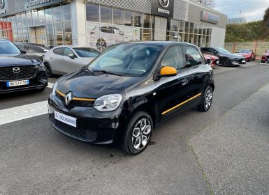 Vente Renault Twingo (3) Equilibre SCe 65 Occasion