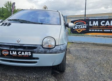 Renault Twingo EXPR 16S Initiale