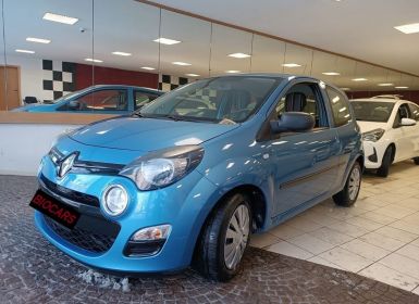 Renault Twingo Expression